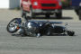 Motorcycle Deaths the Highest in the Last 20 Years