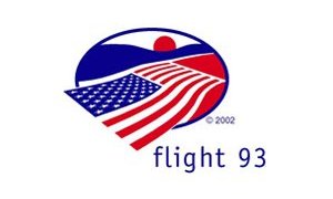 Motorcycle Ride to Pay Tribute to Flight 93 Heroes