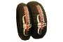Motorcycle Tire Warmers from Pit Posse