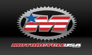 Motorcycle-USA.com Shuts Down on Friday