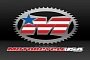 Motorcycle-USA.com Shuts Down on Friday
