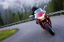 Motorcycles Fatalities Down in 2009, Study Shows