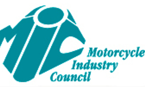 Motorcycling Boosts in US, MIC Survey Shows