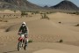 Motorcyclist Pascal Terry Loses His Life in the 2009 Dakar Rally
