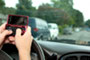 Motorists Afraid of Texting But Admit Doing It