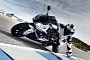 Motorrad CEO Says BMW Is Not Interested in MotoGP