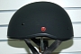 Motovan Corporation Recalls 5-Y.O. Zox Old School Half Helmets