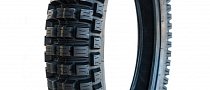 Motoz Shows Cool Mountain Hybrid Motorcycle Tires