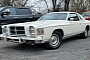 Mourning the Death of the Chrysler 300? Buy This Mint '79 Cordoba 300 For Cheap