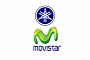 Movistar Becomes Yamaha MotoGP Title Sponsor, in Trouble Placing Logo on Bikes