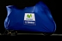 Movistar Yamaha 2014 MotoGP Livery to Be Unveiled on March 19