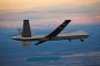 MQ-9 Reaper: The American Drone That Just Took a Russian Jet to the Face