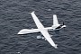 MQ-9B Sea Guardian Drone Proves What It's Capable of in U.S. Navy Exercise