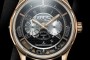 Mr Bond is Asked to Pick Up His Aston Martin DBS& Jaeger LeCoultre Watch