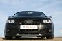 MR Car Design Presents Audi S3 Black Performance Edition