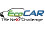 MSU Wins GM's EcoCAR Competition