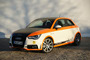 MTM Audi A1 Released