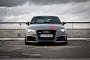 MTM Tunes Audi RS3 to 502 HP, Camouflages S8 Talladega R with 802 HP for Geneva