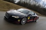 MTM Unleashes Supercharged RWD Audi R8
