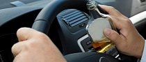 Much Harsher Penalties for Vehicular Manslaughter When Drunk or Drugged in Italy