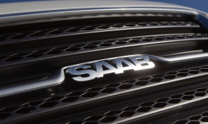 Muller Confident About Saabs Future, Despite Poor 2010 Sales