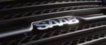 Muller Confident About Saabs Future, Despite Poor 2010 Sales