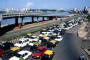 Mumbai May Get $2.5 Billion Trans-Harbour Bridge Before 2014