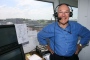 Murray Walker - Best Commentator of All Time