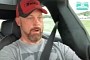 Muscle Car Guy Tries the Tesla Model S Plaid, the Conversion Power Is Real