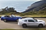 Musclecar Sales: Mustang Beats Camaro, Challenger in November