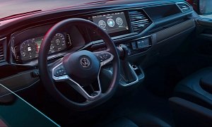 Music Audio Dead on Some Volkswagen Cars with Android Auto