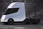 Musk Promises the Tela Semi Unveil "Will Blow Your Mind into Another Dimension"