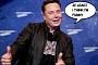 Musk's Latest Comments Confirm He Isn't Delusional, Just a Very Good Manipulator