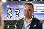 Musk Wants Tesla Stockholders To Vote on Moving to Texas and His Massive Compensation Plan