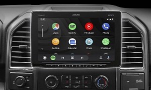 Must-Have Apps for Every Android Auto User