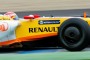 Mutua Madrilena Terminate Renault Deal