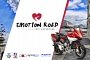 MV Agusta Debuts “Emotion Road” Motorcycle Vacation Packages