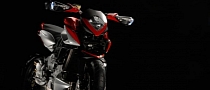MV Agusta Doubles Registrations, Rivale 800 Coming Soon