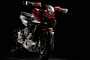 MV Agusta Doubles Registrations, Rivale 800 Coming Soon