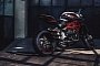 MV Agusta Reports It’s Making Some Money