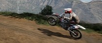 MX vs. ATV Legends Aims for Greatness, But Misses in Almost Every Way (PC Review)