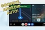 My Five Reasons for Dumping Android Auto for CarPlay