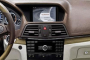 myCOMAND: The Future in Car Infotainment