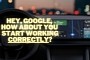 Mysterious Android Auto Message Is Bad News for an Essential Feature