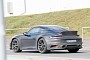 Mystery Porsche 911 Ducktail Prototype Returns, It’s More Puzzling Than Ever