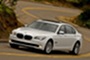 NAIAS: 2011 BMW 740i & 740Li Pricing Announced
