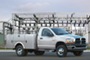 NAIAS Preview: Ram 3500, 4500 and 5500 Chassis Cab