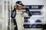 Nakajima Admits Toyota Help to F1 Entry