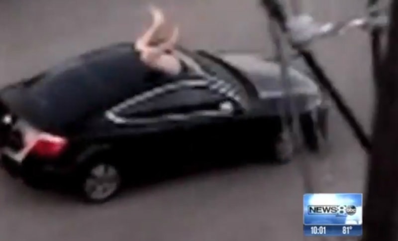 naked-man-jumps-through-the-sunroof-of-a-moving-vehicle-video-81620_1.jpg