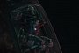 NASA Advises Marvel How to Rescue Iron Man from Drifting Benatar Spaceship
